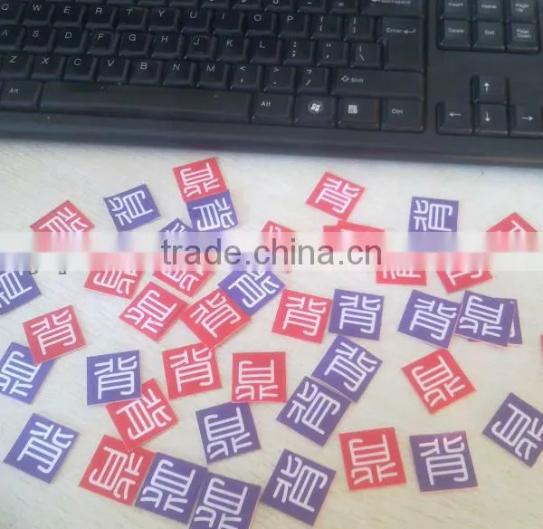 Cheap Price 1610CCD Laser Cutting Machine With Locating Camera photo-3