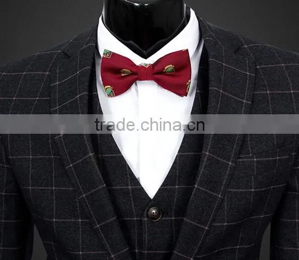 GZY in Bulk New Punjabi Suit Design 2016 China Manufacture photo-5