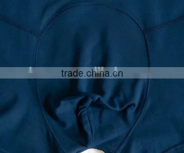 Cheap Price High Qualtiy Seamless Men Boxer photo-5