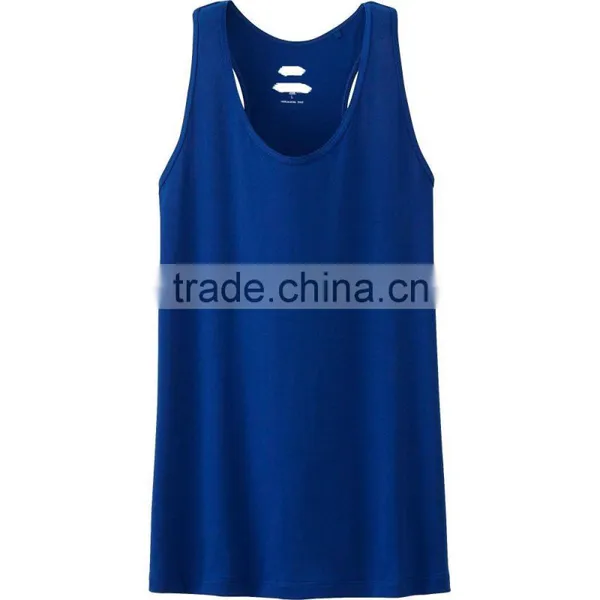 New Style Comfortable Women Yoga Fitness Sports Wear photo-3