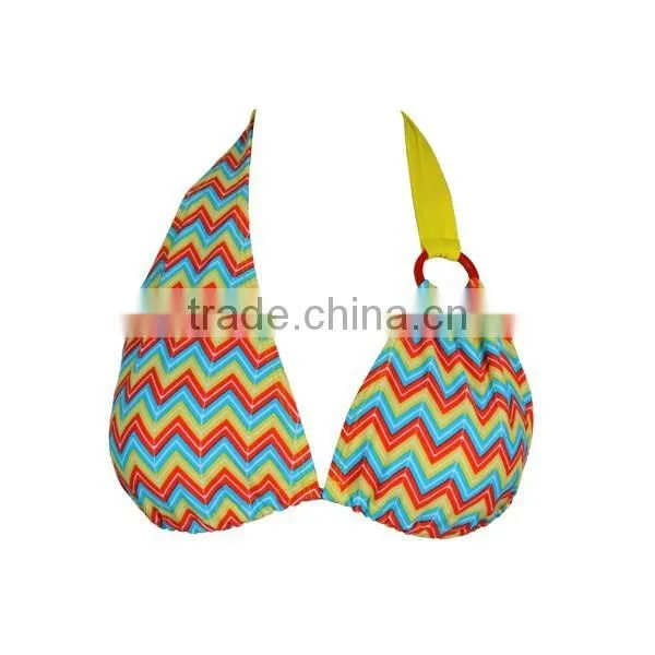 Wholesale Bikinis Cheap Bathing Suits photo-2