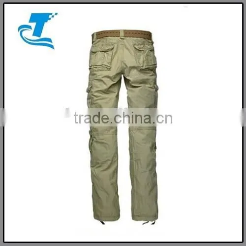 Women's Camo Cargo Sports Outdoors Military photo-2