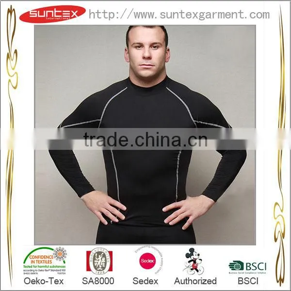 Suntex Custom Younth Basketball Uniforms Wholesale Sportswear photo-3