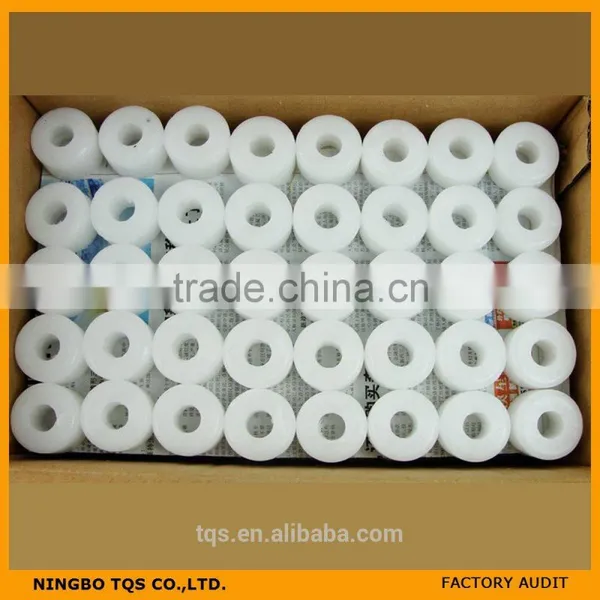 Trust Quality Sewing Thread Bees Wax Price photo-2
