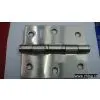 Door Hinge