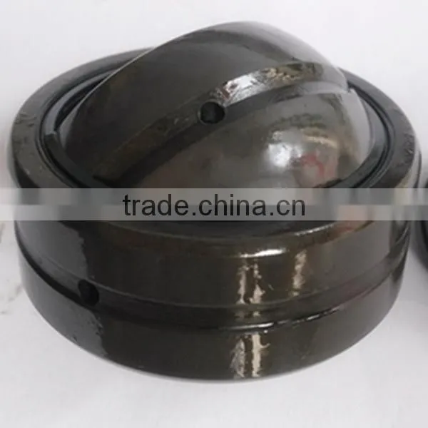 Cheap Rod End Bearing GEG50ES photo-2