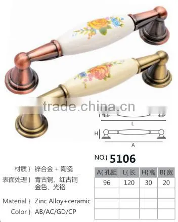 Popular Handle 2016 photo-6