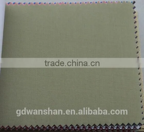 Hardcover Book Box Packaging Binding Material Cotton Polyester Textile Fabric Cloth photo-4
