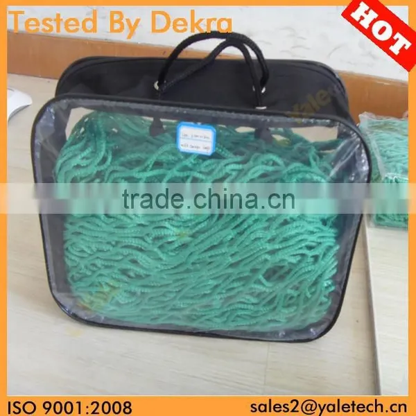 Bungee Cargo Net/trailer Cargo Nets/transport Cargo Net