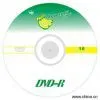 Sell Blank DVD-R 16X (Banana)
