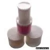 100, 200, 300 Round Can Cotton Buds