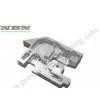 Cnc Milling Aluminium,aluminium Cnc Milling,aluminum Cnc Milling Part
