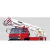 Fire Engines / Equipment