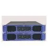 Audio / Professional Audio / UK CBBE Professional Audio / Amplifiers / PA Series Amplifiers