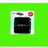 Car Mobile DVB-TCar Mobile DVB-T