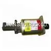 SINOTRUK HOWO OPERATING CYLINDER WG9719230025