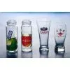 Avertisning Cups Fashion Sign And High Quality photo-2