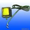Sell Solenoid