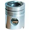 Auto Parts Piston DAF3300