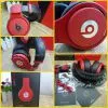 2013 Black/White New Beats Pro Headphones dr Dre Pro Headphones Monster Beats Pro Headphones by dr Dre With Cheap Price+Free Shipping photo-3