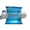 8inch Cool Tube (O) Air-cooled Reflector photo-2