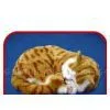 Toys Crafts, Furry Animal Toy, Toy Model Animals, Wall-hung Imitated Animals Toy, Toy Animals, Alpaca Fur Toys, Battery-operated Toys，life Like Pet, Fur Pet Toy, Toys for Kids,