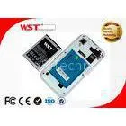 EB494358VU 1350mah Samsung Mobile Phone Batteries S5830 Galaxy Ace