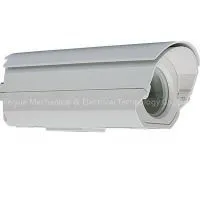 10 Inch Outdoor/indoor Camera Housing