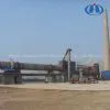 Rotary Kiln, Cement Rotary Kiln,dry Kiln ,rotary Dryer,lime Kiln photo-3
