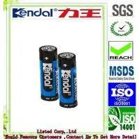 Aaa/lr03 Batteries Aaa Battery Alkaline Battery photo-3
