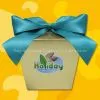 Holiday Fortune Cookies