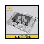 Propolis Extract for Skin Propolis Extract