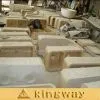 Sell Stone Kitchen Sink
