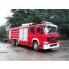 Fire Truck