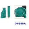 DP Well Jet Pump
