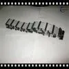 40Pin Multi-IDC Cable Assembly photo-2
