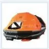 Inflatable Life Raft