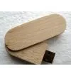 Wood Whirl Usb Flash Disk,usb Flash Drive
