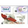 Dental Unit / Chair (OR-A103)