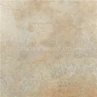 Floor Polished Glazed Rustic Porcelain Wall Tile
