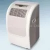 Home Portable Air Conditioner