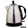 Sell Electric Kettle