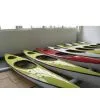 Sell Sea Kayak