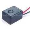 Mechanical Buzzer MS