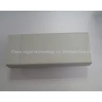 5.8Ghz Outdoor CPE Wireless Birdge AP