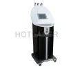 E-Light(ipl+rf)