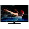 Sony BRAVIA XBR Series KDL-40XBR9 40-Inch 1080p 240Hz LCD