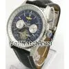 (3) Replica Brand Watches on Www Yerwatch Com photo-3