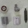 Stainless Steel Accessories Category