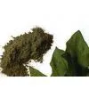 Sell Dehydrated Spinach Flake/Granule/Powder